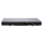 Denver Odtwarzacz DVD Denver DVH-1245 5.1-kanałowy z HDMI, dekoder - 1535053 - zdjęcie 3
